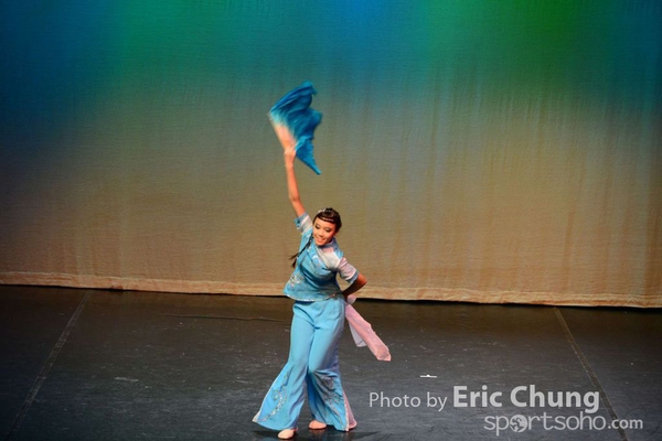Eric Chung_1293_