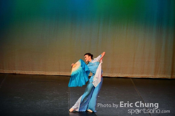 Eric Chung_1294_