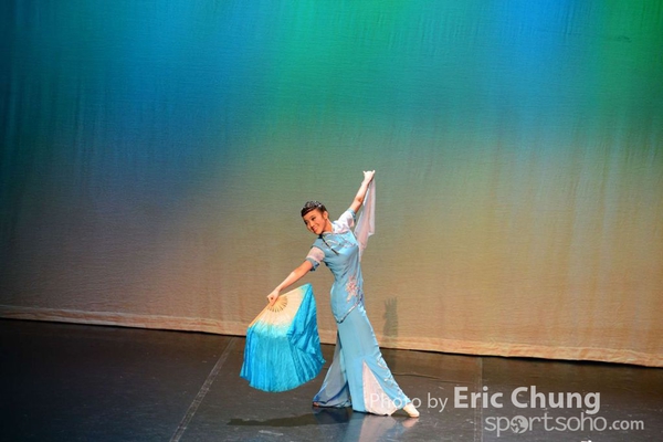 Eric Chung_1295_