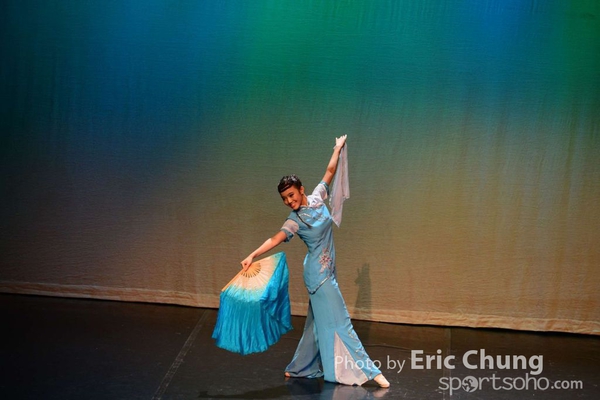 Eric Chung_1296_