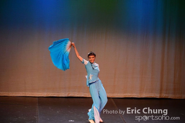 Eric Chung_1298_