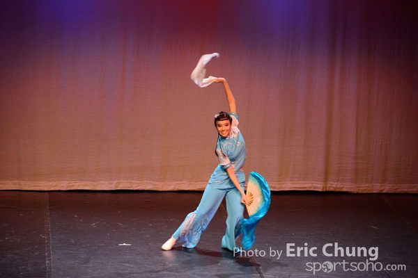 Eric Chung_1299_