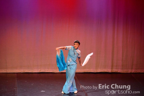 Eric Chung_1300_