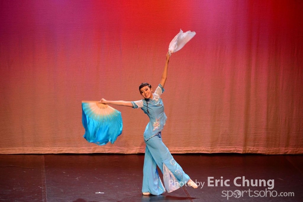 Eric Chung_1301_