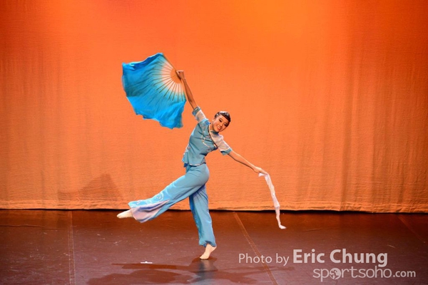 Eric Chung_1302_