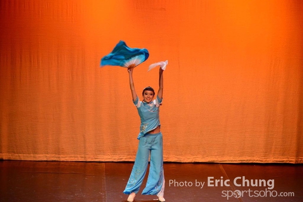 Eric Chung_1303_