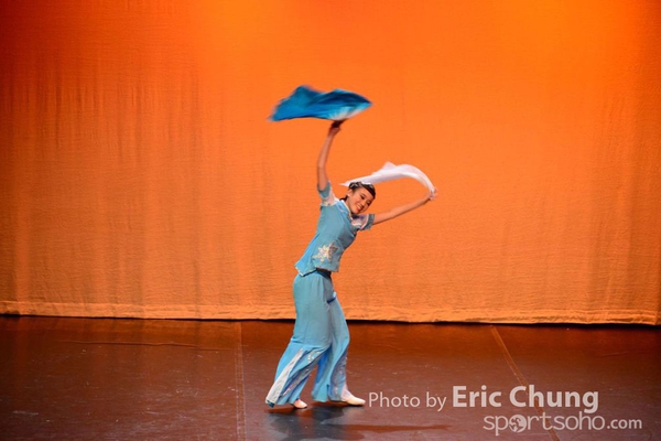 Eric Chung_1304_