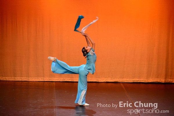 Eric Chung_1305_