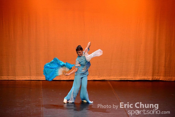 Eric Chung_1306_