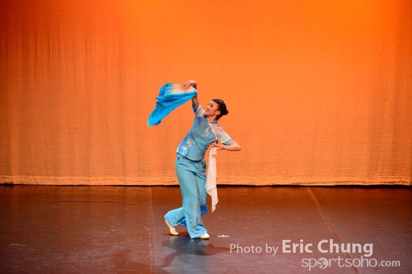Eric Chung_1307_