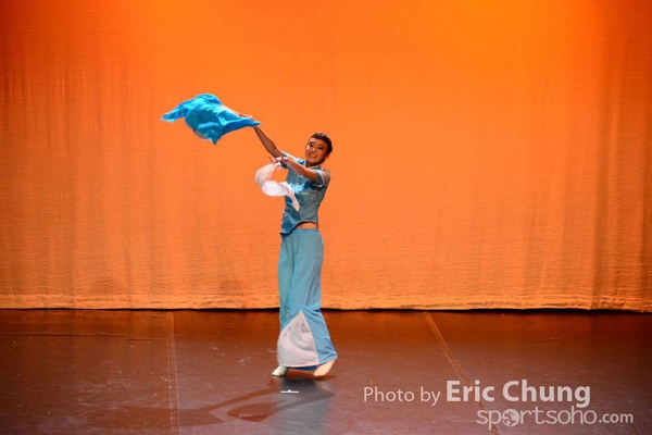 Eric Chung_1309_