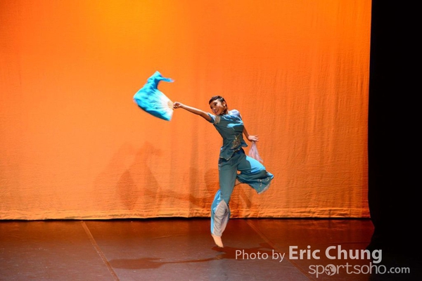 Eric Chung_1311_
