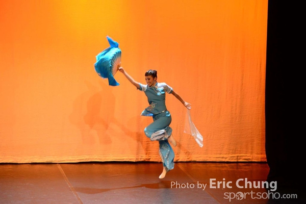 Eric Chung_1312_