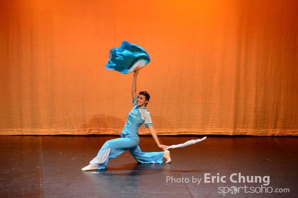 Eric Chung_1313_