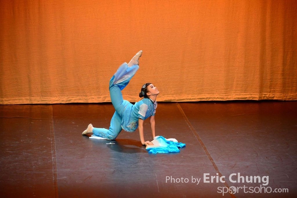Eric Chung_1315_