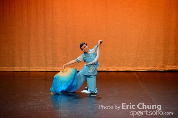 Eric Chung_1316_