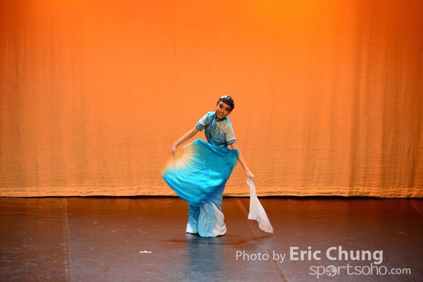 Eric Chung_1317_