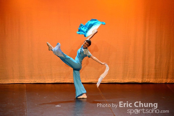 Eric Chung_1318_