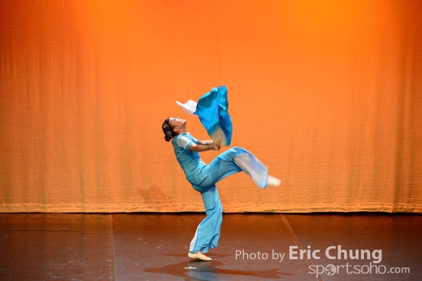 Eric Chung_1319_
