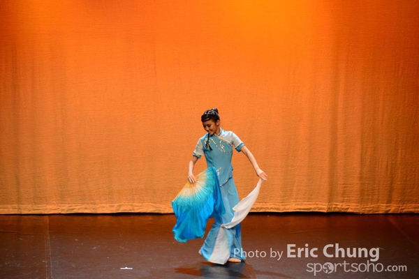 Eric Chung_1320_
