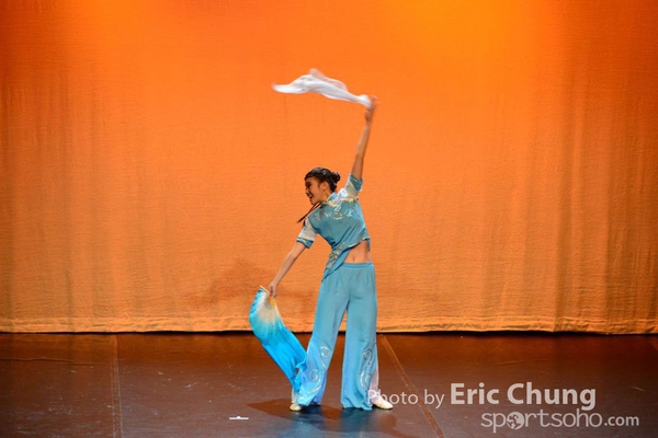 Eric Chung_1321_