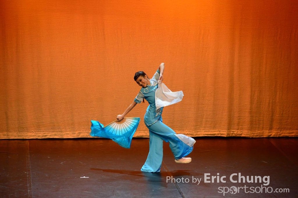 Eric Chung_1322_