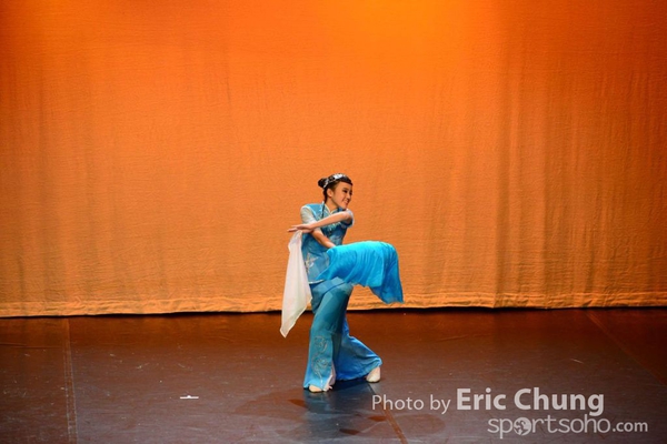 Eric Chung_1323_