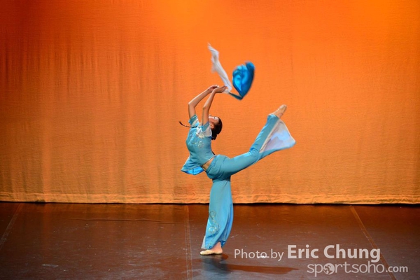 Eric Chung_1325_
