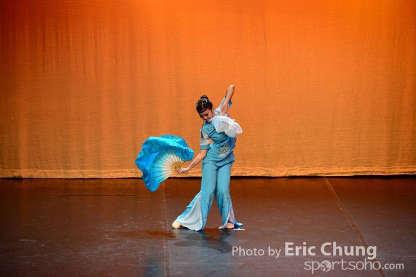 Eric Chung_1326_