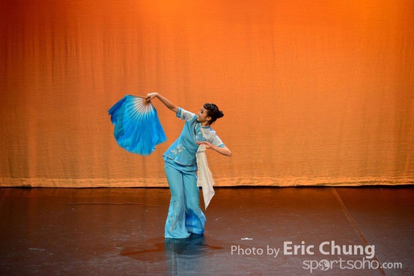 Eric Chung_1327_