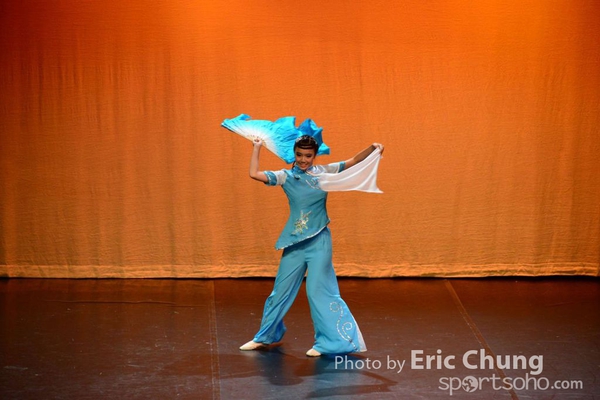 Eric Chung_1329_