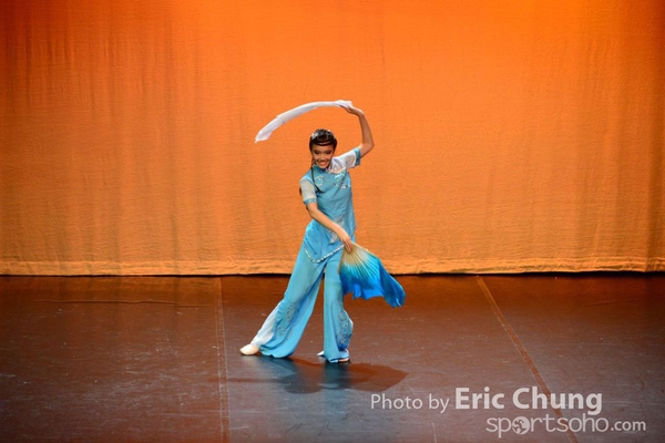 Eric Chung_1330_