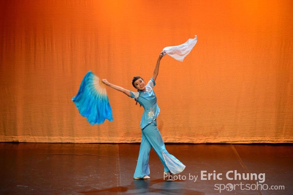 Eric Chung_1331_