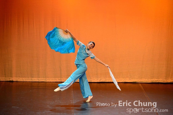 Eric Chung_1332_