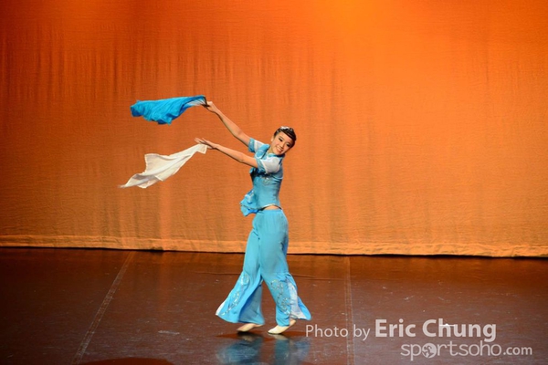 Eric Chung_1333_