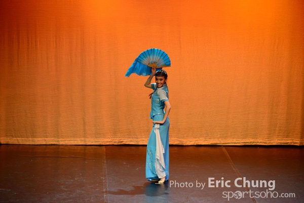 Eric Chung_1334_