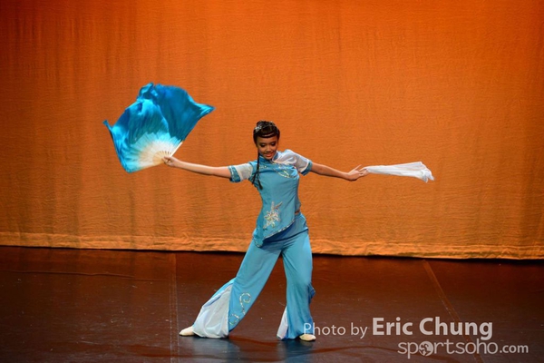 Eric Chung_1336_