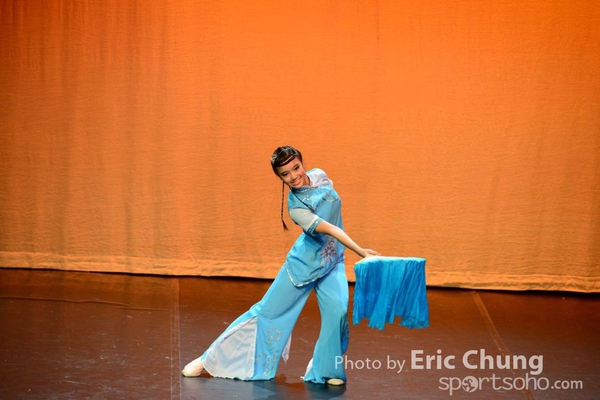 Eric Chung_1338_