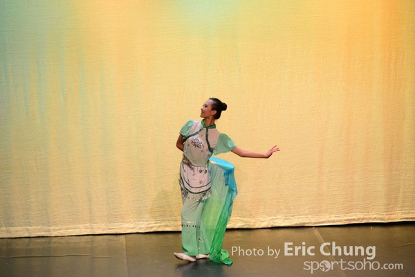 Eric Chung_1339_