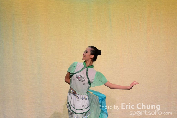 Eric Chung_1340_