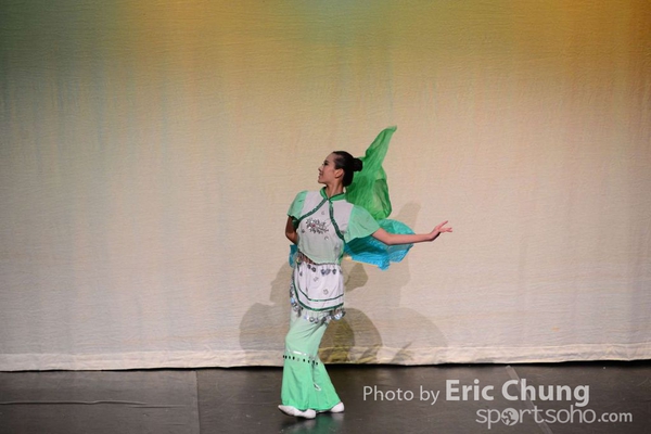 Eric Chung_1341_