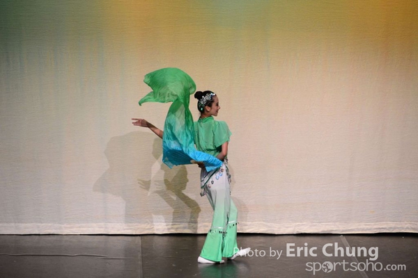 Eric Chung_1342_