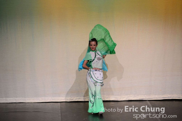 Eric Chung_1343_