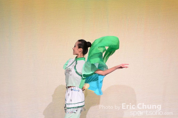 Eric Chung_1344_