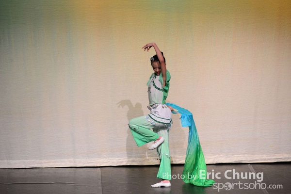 Eric Chung_1345_