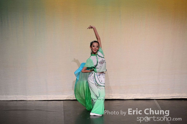 Eric Chung_1346_