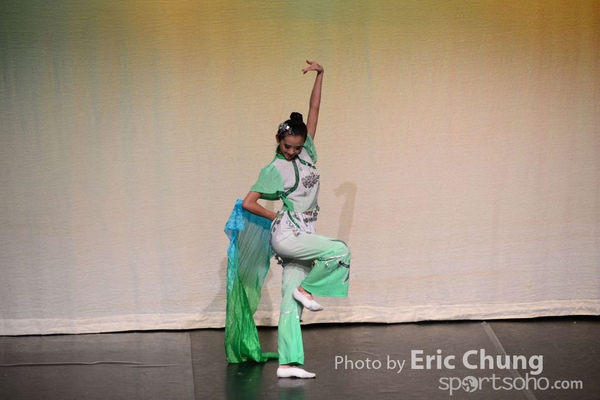 Eric Chung_1347_