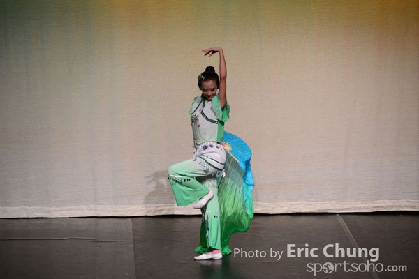 Eric Chung_1348_
