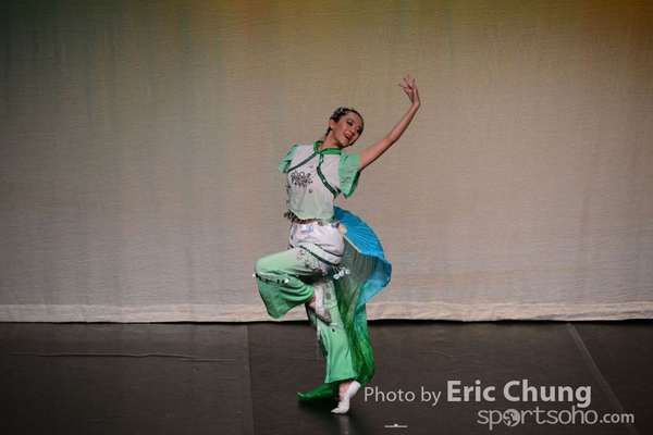 Eric Chung_1349_