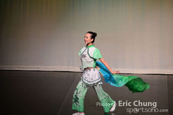 Eric Chung_1350_